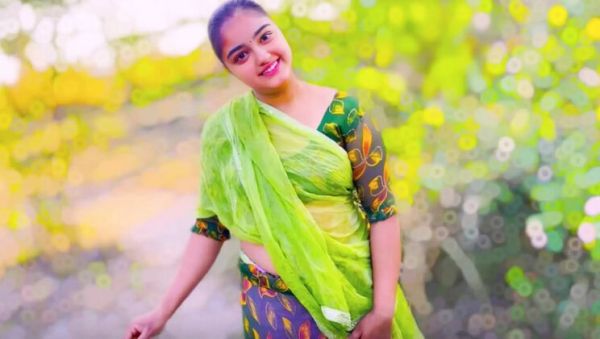 Bhabhi Checks Devar's Big Dick Then Fucks Him - Jungle MMS Viral XXX - veryfreeporn.com - India on freevids.org