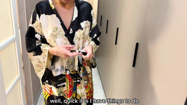 Stepmom Arina Mills Gets Fucked Hard by Stepson - Cumshot in Mouth and Creampie - Russian Amateur Sex with Talking - veryfreeporn.com - Russia - Ukraine on freevids.org