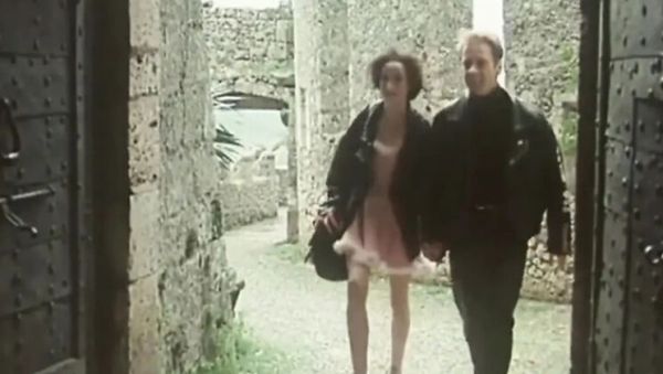 Rocco Siffredi Fucks MILF Hard - Blowjob, Doggy Style & Cumshot in HD - veryfreeporn.com - Germany on freevids.org