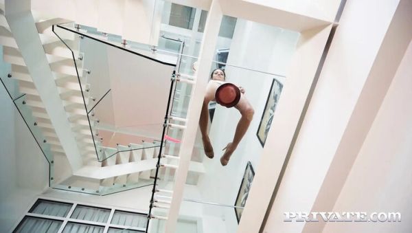 Gina Gerson teen anal fuck hardcore with facial cum - porntry.com - Britain on freevids.org