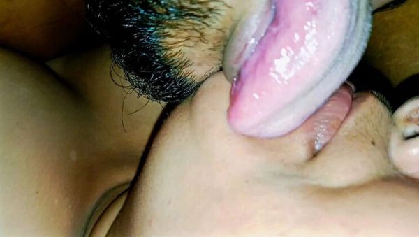 Desi Mom Creampie Pussy - Hot Indian Sex with Dirty Talk & Cowgirl Fucking - porntry.com - India on freevids.org