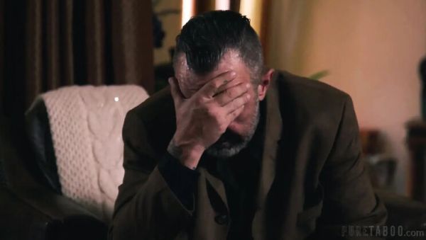 Petite Lesbian Jane Wilde Fucks Dante Colle's Big Cock For Inheritance Money - Creampie & Deepthroat - porntry.com - Britain on freevids.org