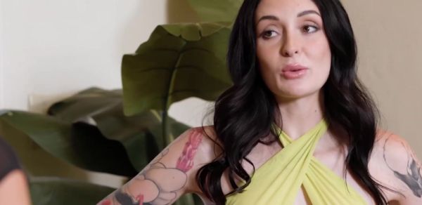 Lesbian babe pussy licking wifes stepsis - inxxx.com on freevids.org