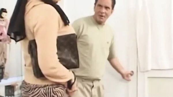 Huge Tits Blonde MILF Threesome Fucking - Cum on Big Boobs with Patty Plenty - xxxfiles.com - Britain on freevids.org