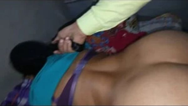 Desi Newly Married Couple First Night Sex - Hindi Moaning & Hardcore Fucking - veryfreeporn.com - India - Turkey on freevids.org