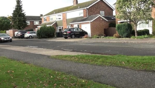 Cheating Wives Club Compilation - Hot MILFs with Big Natural Tits Get Facial Blowjobs - porntry.com - Britain on freevids.org