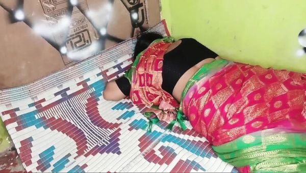 Desi Bhabhi Puja Hardcore Anal Fucking HD Video - Sabitabhabhi659 Brutal Sex - xxxfiles.com - India on freevids.org