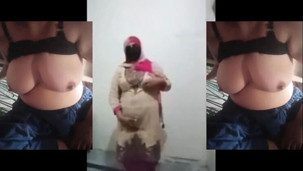 Hot Bhabhi Sex Story - Big Boobs Pakistani Teen Ashu0286 Nude Massage & Dirty Talk - porntry.com - Pakistan on freevids.org