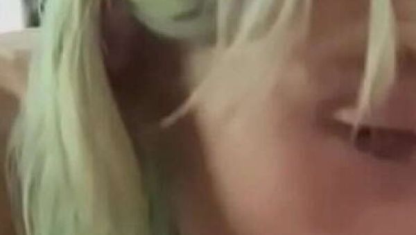 Real Hooker Mckenzie Gold Gives Deep Throat Blowjob in Car & Swallows Cum - xxxfiles.com on freevids.org