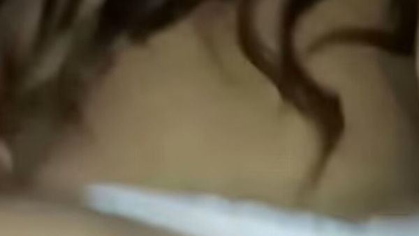 Risky Step Mom Sex - Homemade POV with BabyTits Perfect Ass Bouncing - porntry.com on freevids.org