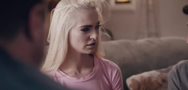 If you want to pass you have to fuck us - inxxx.com on freevids.org