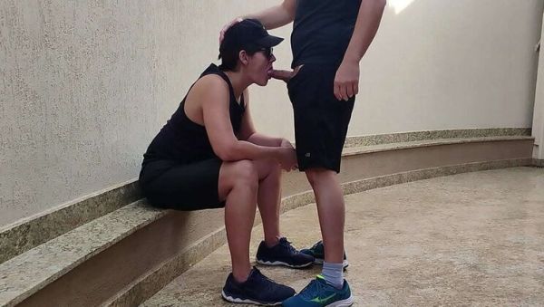 Lesbian Bet Sex - Big Booty Brazilian Amateur Gets Hard Fuck From Friend After Losing Wager - xxxfiles.com - Brazil on freevids.org