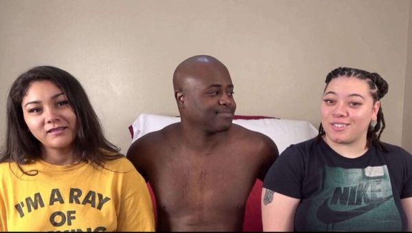 Big Tit Milfs and College Babes Get Their Tight Pussies Banged Hard - xxxfiles.com on freevids.org