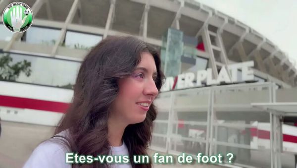 Football Fan Blowjob Before The Game - Katty West Sucks And Fucks In POV - xxxfiles.com on freevids.org