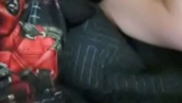 Amateur Blonde MILF Demands Cum Creampie on Snapchat - Rough Doggystyle & Dirty Talk - veryfreeporn.com on freevids.org