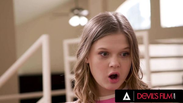 Coco Lovelock Pussy Pounding Compilation - Hardcore Squirting & Deep Throat Blowjob - veryfreeporn.com - Britain on freevids.org