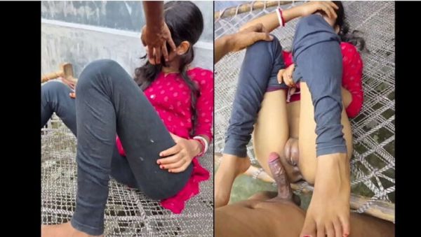 Desi Teen Urmila Kumari Fucked Hard By College Friend - porntry.com on freevids.org