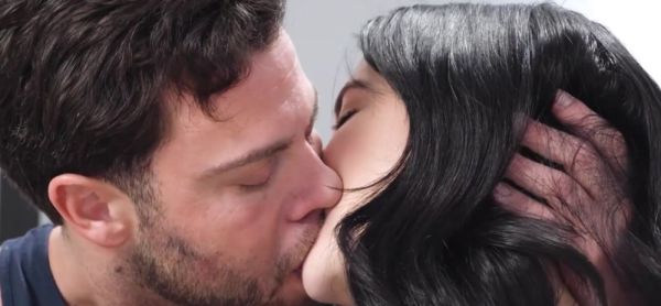 ANALTIME.XXX - The Anal Experiment With Jane Wilde and Seth Gamble , episod - inxxx.com on freevids.org