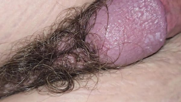 HubbysLilSubby Gets Her Sweet Pussy Filled After Work Trip - Creampie Missionary POV - xxxfiles.com - Usa on freevids.org