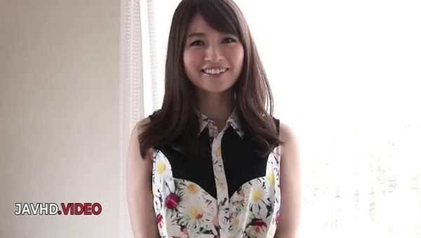 Saya Niiyama & Kei Mizushima Wild JAV Blowjob - Intense Uncensored Asian Fuck - xxxfiles.com - Japan on freevids.org