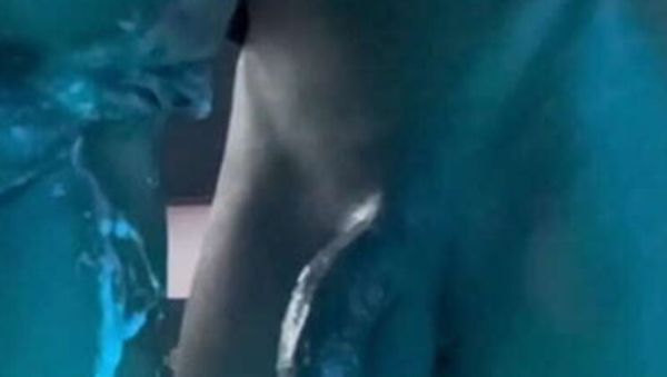 Vegancooooch Gets CreamForMeBaby's Huge Cum Load in Her Pretty Pussy - xxxfiles.com on freevids.org