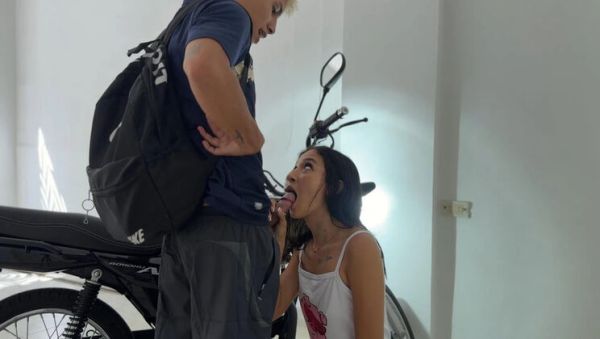 Indian Desi Girl Rough Sex with Stranger - Big Cock Anal Fuck in Homemade HD - xxxfiles.com - Spain - India - Colombia on freevids.org