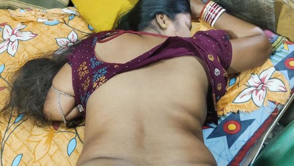 Desi Indian Father-in-Law Fucks Naked Daughter-in-Law Homemade Sex Video - veryfreeporn.com - India on freevids.org