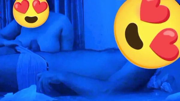 Desi Girlfriend Craves Cock - Teen Pussy Pounded Hard by Boyfriend - veryfreeporn.com on freevids.org