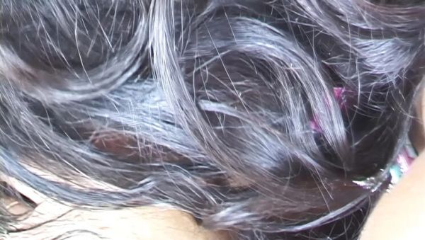 Horny Lesbian Girls Lick Pussy and Use Lollipops - Pleasure Bunny & Kianna Jade - porntry.com - Britain on freevids.org