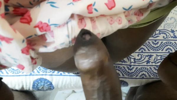 Desi Vuda Tight Pussy Sex - Indian Amateur Wife Homemade Fuck - porntry.com - India on freevids.org