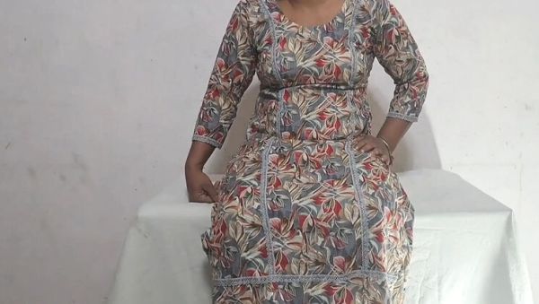 Jijja & Sali Secret Roleplay - German Amateur Couple Hardcore Doggy Style Fucking - xxxfiles.com - Germany on freevids.org