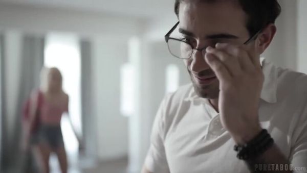 Jake Adams & Chloe Temple: A Pricey Lesson - xxxfiles.com on freevids.org