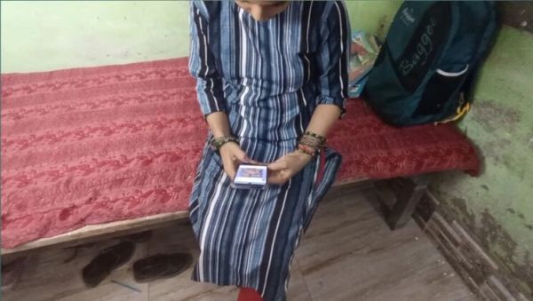 Indian Bhabhi Tannu Fucks Brother-In-Law First Time - Huge Tits Cowgirl Sex & Dirty Talk - veryfreeporn.com - India on freevids.org