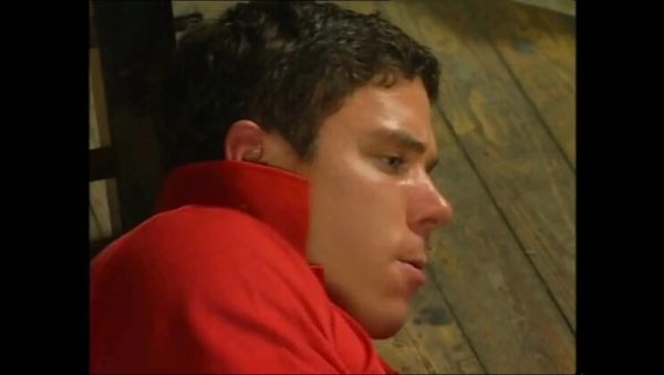 Big Tits Blonde Bea Dumas Gets Fucked After Hours In Bar By Mick Blue - veryfreeporn.com on freevids.org