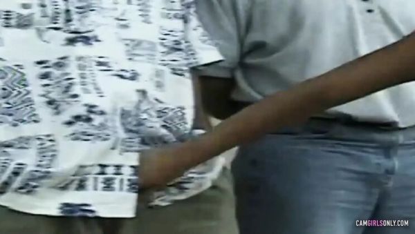 Big Tits MILF Leanni Lei Gets Hardcore Passion & Cumshot in HD - porntry.com on freevids.org