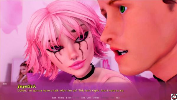 Summer Teacher Hentai Part 36 - Big Tits Teen Step Sis 3D Sex Cartoon Fantasy - xxxfiles.com - Britain - Usa on freevids.org