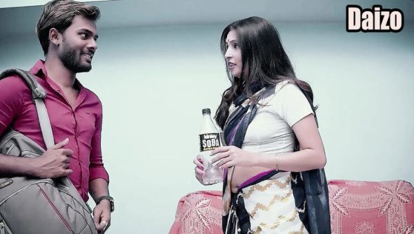 Married Lady Hardcore Sex - Suman & Punam Indian Amateur Fucking in 4K - porntry.com - India on freevids.org