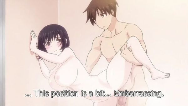 Indian Step Sister Fucks Brother in Secret House Sex - Hindi Audio, Close Up Pussy - porntry.com - India - Japan on freevids.org