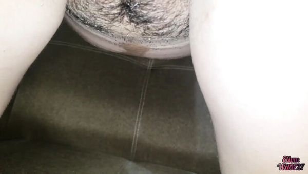 Step Sister Rides Step Brother's Cock - Desi Indian Taboo Fuck - veryfreeporn.com - India on freevids.org