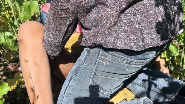 Desi Bhabhi Ritu Tight Pussy Hardcore Sex With Devar Full XXX Video - veryfreeporn.com - India on freevids.org