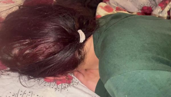 Stepdad Fucks My Mouth Fast - Blowjob with Cleopatra & Amanda Mariee - veryfreeporn.com - Romania on freevids.org