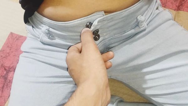 Indian Bhabhi Squirting Orgasm - Hindi Audio Fingering Video with Sexy Girl Nehu - xxxfiles.com - India on freevids.org