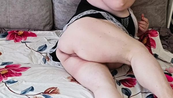 Stepmom Solo Masturbation with Big Natural Tits and Sex Toy - Zona901 HD - xxxfiles.com on freevids.org