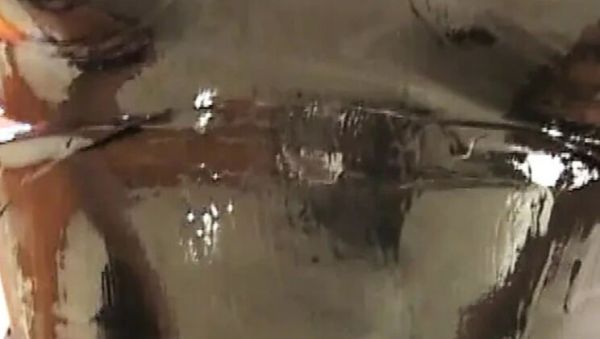 Hot Vintage Movie: Jennifer Toth & Dolores Dirty in Anal, Blowjob & Cumshot Scene - porntry.com on freevids.org