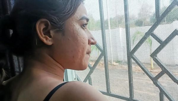 My Boss Fucks Me For Promotion - Desi Office Sex with Marathi Queen - xxxfiles.com - India on freevids.org