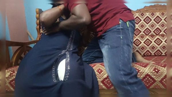 Sweet Honey Indian Housewife Loud Moaning - Fucked Doggy Style By Stranger To Pay Husband Debt - xxxfiles.com - India on freevids.org