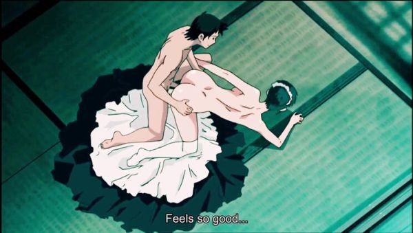 Lusty Zoya Full Romance Part 2: Young Friend Fucked Hard in Hot Indian Sex Scene - xxxfiles.com - India - Japan on freevids.org