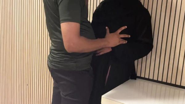 Hot Mumbai Muslim Bhabhi Anal Fuck - Step Sister Hardcore Ass to Mouth - veryfreeporn.com - India on freevids.org