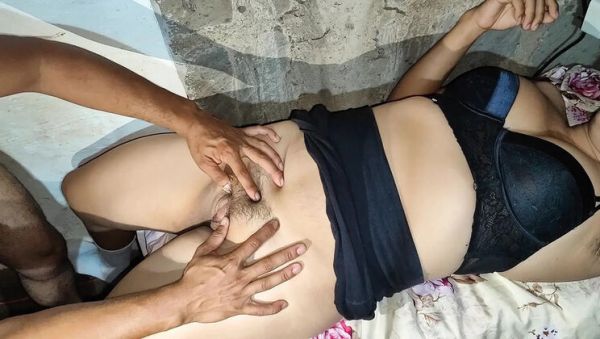 Tight Virgin Pussy First Time - Tamil Sister In Law Homemade Sex - porntry.com - India on freevids.org