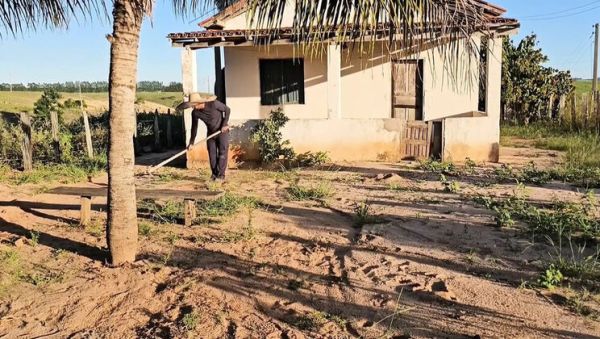 Hot Redhead Neighbor Lorrany Exotica Gets Anal Fucked Outdoor by Marcio Baiano - Big Ass Amateur Teen - porntry.com - Brazil - Portugal on freevids.org